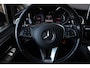 Mercedes-Benz V-klasse DC | L+R schuifdeuren | Leer | Led | Camera | Navi | Afn. Trekhaak