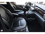 Mercedes-Benz V-klasse DC | L+R schuifdeuren | Leer | Led | Camera | Navi | Afn. Trekhaak