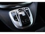 Mercedes-Benz V-klasse DC | L+R schuifdeuren | Leer | Led | Camera | Navi | Afn. Trekhaak