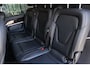 Mercedes-Benz V-klasse DC | L+R schuifdeuren | Leer | Led | Camera | Navi | Afn. Trekhaak