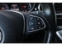 Mercedes-Benz V-klasse DC | L+R schuifdeuren | Leer | Led | Camera | Navi | Afn. Trekhaak