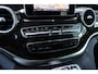 Mercedes-Benz V-klasse DC | L+R schuifdeuren | Leer | Led | Camera | Navi | Afn. Trekhaak