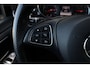 Mercedes-Benz V-klasse DC | L+R schuifdeuren | Leer | Led | Camera | Navi | Afn. Trekhaak