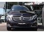Mercedes-Benz V-klasse DC | L+R schuifdeuren | Leer | Led | Camera | Navi | Afn. Trekhaak