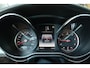Mercedes-Benz V-klasse DC | L+R schuifdeuren | Leer | Led | Camera | Navi | Afn. Trekhaak