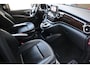 Mercedes-Benz V-klasse DC | L+R schuifdeuren | Leer | Led | Camera | Navi | Afn. Trekhaak