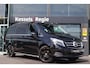 Mercedes-Benz V-klasse DC | L+R schuifdeuren | Leer | Led | Camera | Navi | Afn. Trekhaak