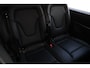 Mercedes-Benz V-klasse DC | L+R schuifdeuren | Leer | Led | Camera | Navi | Afn. Trekhaak