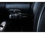 Mercedes-Benz V-klasse DC | L+R schuifdeuren | Leer | Led | Camera | Navi | Afn. Trekhaak