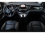 Mercedes-Benz V-klasse DC | L+R schuifdeuren | Leer | Led | Camera | Navi | Afn. Trekhaak