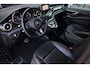 Mercedes-Benz V-klasse DC | L+R schuifdeuren | Leer | Led | Camera | Navi | Afn. Trekhaak