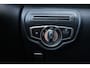 Mercedes-Benz V-klasse DC | L+R schuifdeuren | Leer | Led | Camera | Navi | Afn. Trekhaak