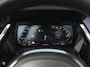 BMW Z4 Roadster M40i Aut. Ã¢ÂÂ 1e eig, Glac.zil