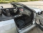 BMW Z4 Roadster M40i Aut. Ã¢ÂÂ 1e eig, Glac.zil