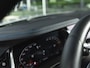 BMW Z4 Roadster M40i Aut. Ã¢ÂÂ 1e eig, Glac.zil