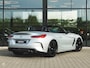 BMW Z4 Roadster M40i Aut. Ã¢ÂÂ 1e eig, Glac.zil