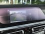 BMW Z4 Roadster M40i Aut. Ã¢ÂÂ 1e eig, Glac.zil