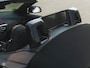 BMW Z4 Roadster M40i Aut. Ã¢ÂÂ 1e eig, Glac.zil