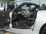 BMW Z4 Roadster M40i Aut. Ã¢ÂÂ 1e eig, Glac.zil