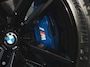 BMW Z4 Roadster M40i Aut. Ã¢ÂÂ 1e eig, Glac.zil