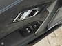 BMW Z4 Roadster M40i Aut. Ã¢ÂÂ 1e eig, Glac.zil