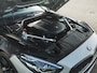BMW Z4 Roadster M40i Aut. Ã¢ÂÂ 1e eig, Glac.zil