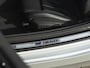 BMW Z4 Roadster M40i Aut. Ã¢ÂÂ 1e eig, Glac.zil
