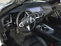 BMW Z4 Roadster M40i Aut. Ã¢ÂÂ 1e eig, Glac.zil