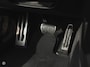 BMW Z4 Roadster M40i Aut. Ã¢ÂÂ 1e eig, Glac.zil