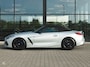 BMW Z4 Roadster M40i Aut. Ã¢ÂÂ 1e eig, Glac.zil