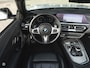 BMW Z4 Roadster M40i Aut. Ã¢ÂÂ 1e eig, Glac.zil