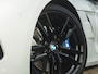 BMW Z4 Roadster M40i Aut. Ã¢ÂÂ 1e eig, Glac.zil