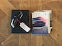 BMW Z4 Roadster M40i Aut. Ã¢ÂÂ 1e eig, Glac.zil