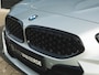BMW Z4 Roadster M40i Aut. Ã¢ÂÂ 1e eig, Glac.zil