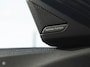 BMW Z4 Roadster M40i Aut. Ã¢ÂÂ 1e eig, Glac.zil
