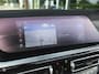 BMW Z4 Roadster M40i Aut. Ã¢ÂÂ 1e eig, Glac.zil
