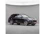 Porsche Cayenne | Burmester | Carbon | PDCC | Panorama