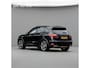 Porsche Cayenne | Burmester | Carbon | PDCC | Panorama