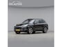 Porsche Cayenne | Burmester | Carbon | PDCC | Panorama