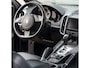 Porsche Cayenne | Burmester | Carbon | PDCC | Panorama