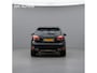Porsche Cayenne | Burmester | Carbon | PDCC | Panorama
