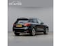 Porsche Cayenne | Burmester | Carbon | PDCC | Panorama