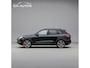 Porsche Cayenne | Burmester | Carbon | PDCC | Panorama