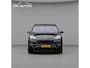 Porsche Cayenne | Burmester | Carbon | PDCC | Panorama