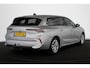 Opel Astra Sports Tourer 1.2 Business Edition Trekhaak Apple CarPlay Navigatie