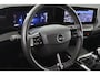 Opel Astra Sports Tourer 1.2 Business Edition Trekhaak Apple CarPlay Navigatie