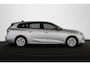 Opel Astra Sports Tourer 1.2 Business Edition Trekhaak Apple CarPlay Navigatie