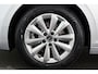 Opel Astra Sports Tourer 1.2 Business Edition Trekhaak Apple CarPlay Navigatie