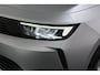 Opel Astra Sports Tourer 1.2 Business Edition Trekhaak Apple CarPlay Navigatie