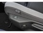 Opel Astra Sports Tourer 1.2 Business Edition Trekhaak Apple CarPlay Navigatie